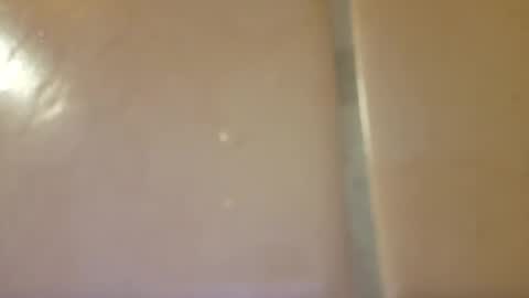 Fucklover online show from February 27, 9:14 pm