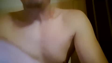 Fucklover online show from March 22, 10:57 pm