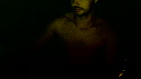 Snapshot of m1recevier1 chatting on August 8, 2:14 am m1recevier1 online show from August 8, 2:14 am