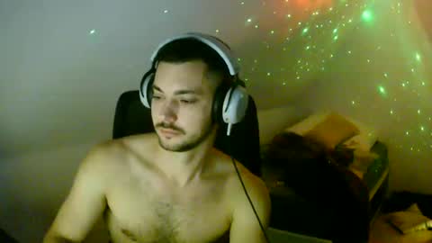 m1recevierrr online show from December 27, 7:29 am