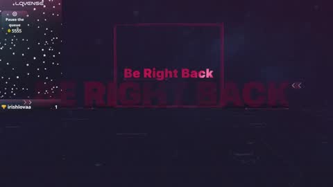 m1shq online show from January 27, 4:30 am