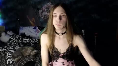 m1shq online show from March 1, 9:48 pm