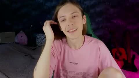 m1shq online show from September 19, 5:57 pm