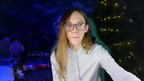 m1shq online show from December 17, 1:55 am