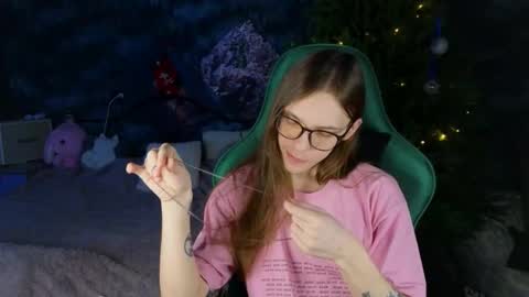 m1shq online show from January 16, 11:09 pm