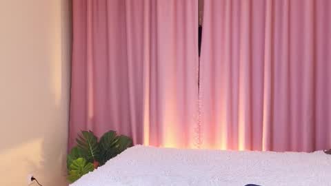 MissLanaB online show from November 12, 12:05 pm