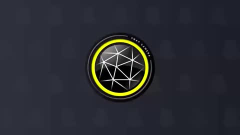 Janelovesu online show from September 23, 10:24 pm