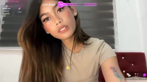 JUST CALL ME MISS online show from June 4, 1:17 pm