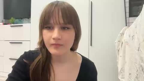 Snapshot of m1umiu chatting on April 16, 5:03 pm m1umiu online show from April 16, 5:03 pm