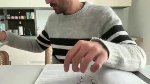 Snapshot of m252132 chatting on November 7, 9:53 am Bigload online show from November 7, 9:53 am