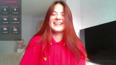 Snapshot of m31issa_cherry chatting on March 13, 11:50 am m31issa_cherry online show from March 13, 11:50 am
