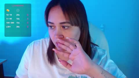 Meli online show from November 27, 1:29 am