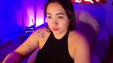 Meli online show from February 10, 3:43 am