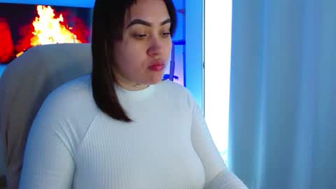 Meli online show from March 16, 10:14 pm