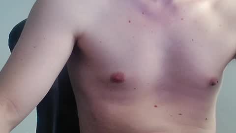 m3n1c online show from February 10, 8:02 pm