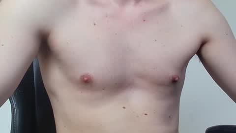 m3n1c online show from March 12, 8:53 am