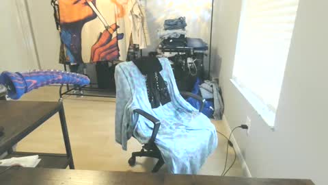 Snapshot of m3taaa chatting on September 24, 10:35 pm M3ta online show from September 24, 10:35 pm