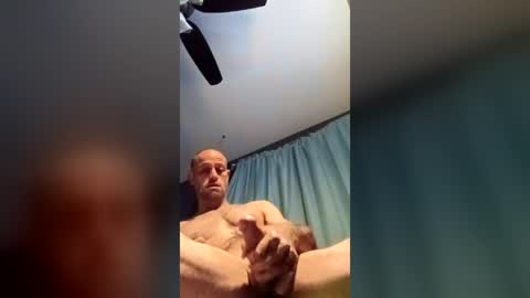 Snapshot of m44015138 chatting on July 21, 12:29 pm m44015138 online show from July 21, 12:29 pm