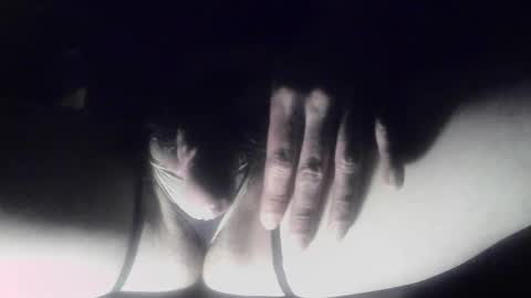Snapshot of m444rk chatting on February 6, 10:37 am SLoppYxXPeeHoLeXxGspotxX online show from February 6, 10:37 am
