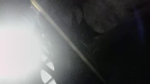 SLoppYxXPeeHoLeXxGspotxX online show from April 3, 3:48 am