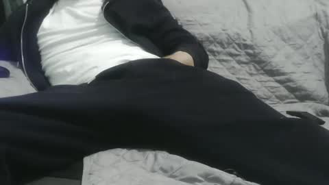 Snapshot of m4dh4tter24 chatting on January 3, 10:19 pm m4dh4tter24 online show from January 3, 10:19 pm