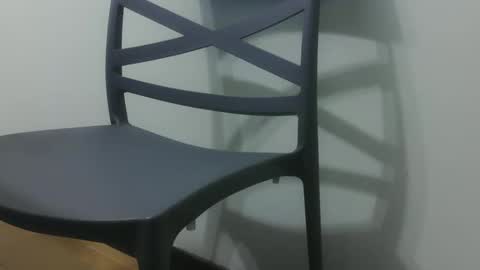 Snapshot of m4dh4tter24 chatting on January 12, 2:41 pm m4dh4tter24 online show from January 12, 2:41 pm
