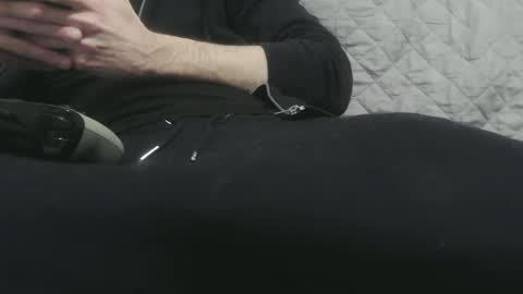 Snapshot of m4dh4tter24 chatting on January 12, 9:08 pm m4dh4tter24 online show from January 12, 9:08 pm