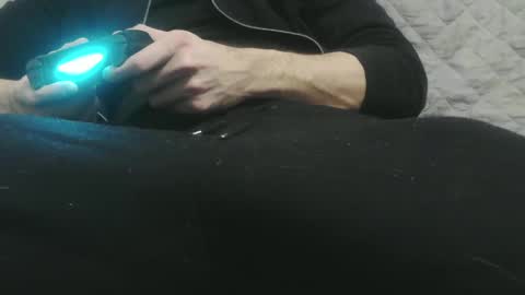 Snapshot of m4dh4tter24 chatting on January 19, 9:23 pm m4dh4tter24 online show from January 19, 9:23 pm