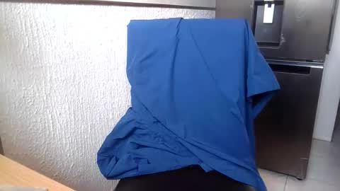 NiceDick online show from November 27, 4:42 pm