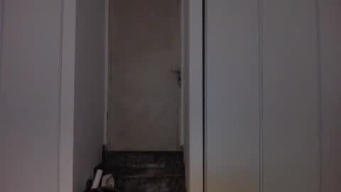 m4rduk online show from October 27, 6:12 pm