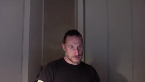 m4rduk online show from November 3, 8:10 pm