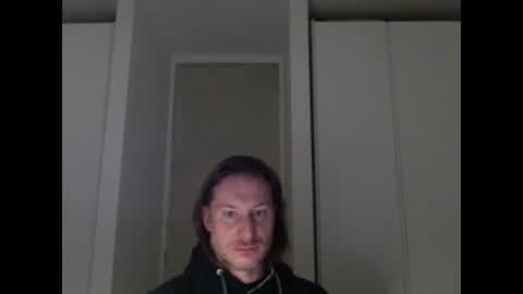 m4rduk online show from November 16, 6:08 am