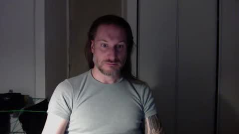 m4rduk online show from December 15, 4:39 am