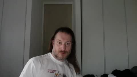 m4rduk online show from March 14, 7:14 am