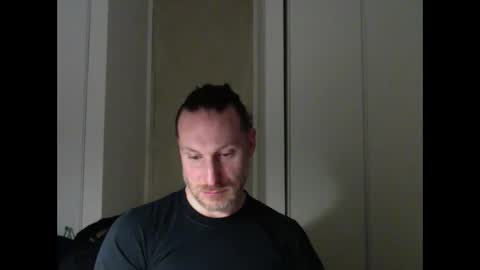 m4rduk online show from March 18, 11:41 pm