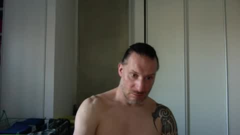 m4rduk online show from March 19, 2:43 pm