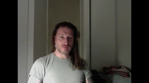 m4rduk online show from March 23, 4:49 am