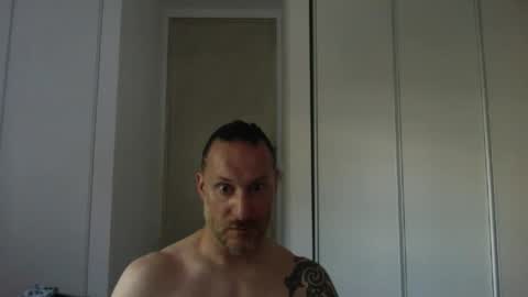 Snapshot of m4rduk81 chatting on May 20, 5:08 pm m4rduk online show from May 20, 5:08 pm
