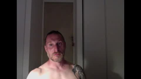 Snapshot of m4rduk81 chatting on May 25, 7:53 pm m4rduk online show from May 25, 7:53 pm