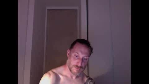 Snapshot of m4rduk81 chatting on May 28, 7:55 pm m4rduk online show from May 28, 7:55 pm
