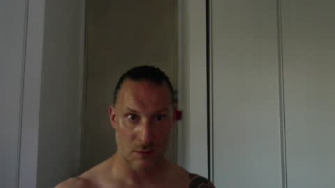 Snapshot of m4rduk81 chatting on June 17, 4:30 pm m4rduk online show from June 17, 4:30 pm