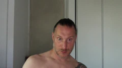 Snapshot of m4rduk81 chatting on June 30, 4:08 pm m4rduk online show from June 30, 4:08 pm