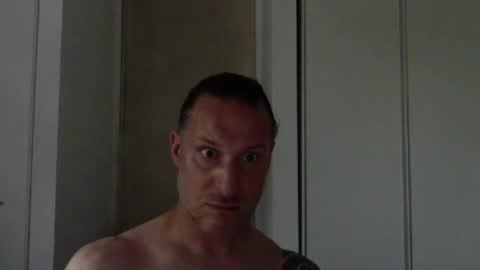 Snapshot of m4rduk81 chatting on July 13, 3:48 pm m4rduk online show from July 13, 3:48 pm