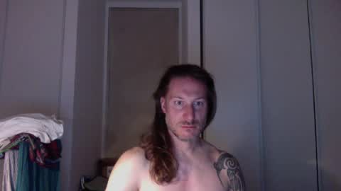 Snapshot of m4rduk81 chatting on July 27, 3:46 am m4rduk online show from July 27, 3:46 am