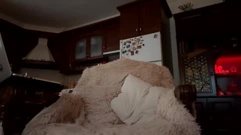 Snapshot of m4st3r_0f_d0m1n4nc3 chatting on December 20, 1:33 pm ready to cum online show from December 20, 1:33 pm