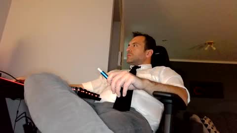 Snapshot of m4st3r_0f_d0m1n4nc3 chatting on February 21, 5:20 pm ready to cum online show from February 21, 5:20 pm