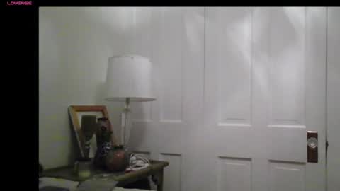 m54whrdn online show from September 16, 1:39 am