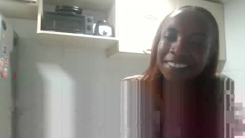 m629112 online show from January 9, 2:25 am