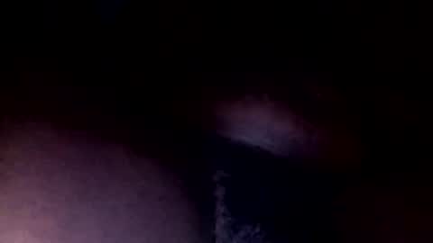 m96948 online show from September 29, 4:17 am