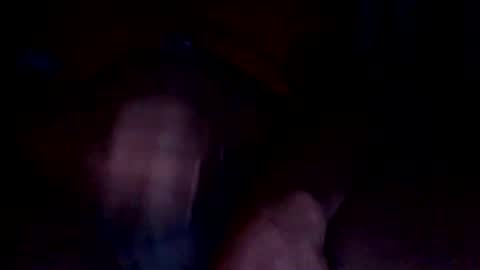 m96948 online show from November 2, 5:21 am